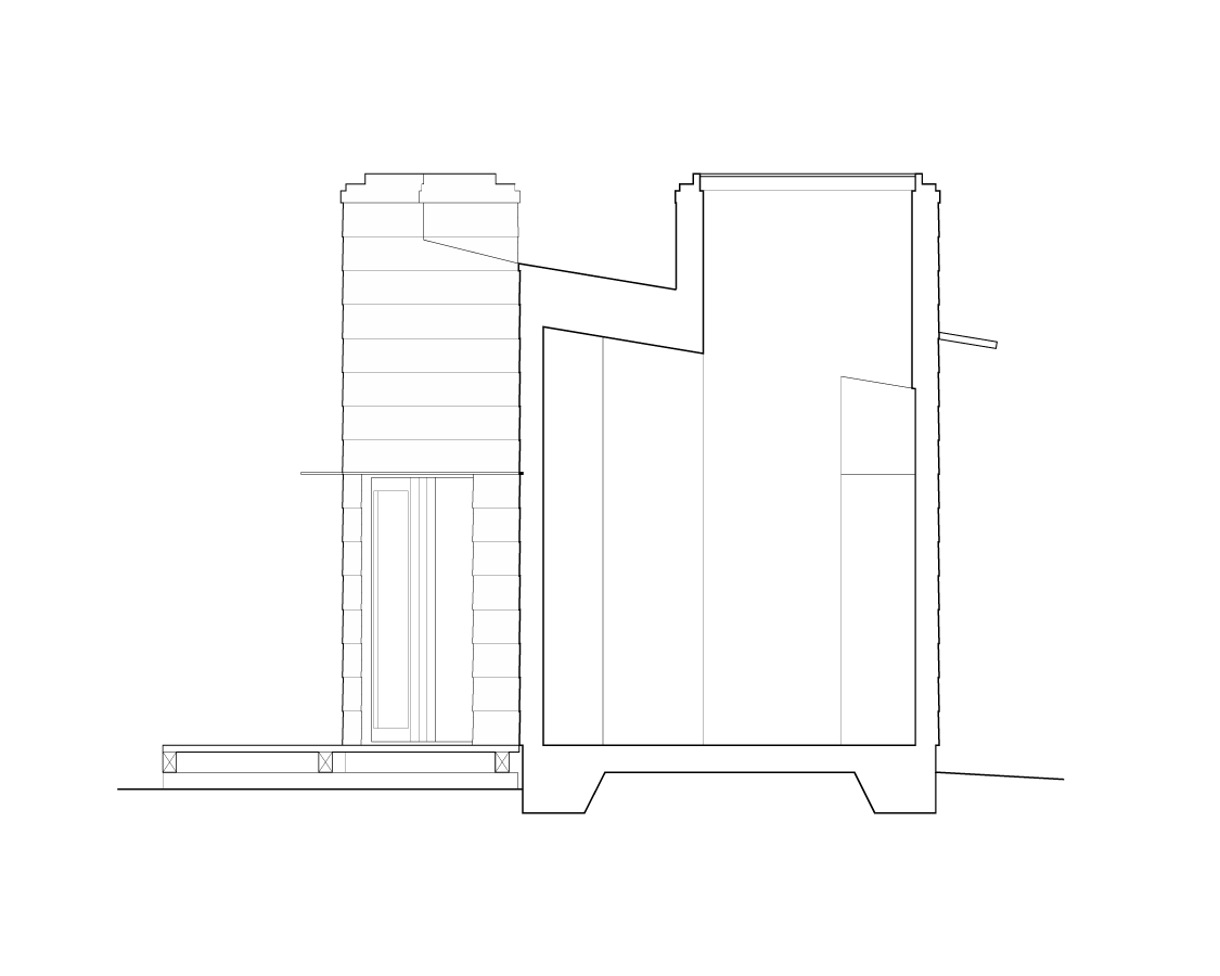 Section
